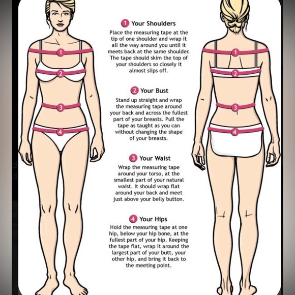 Maggie Sottero Strapless Dress - Picture 7 of 7